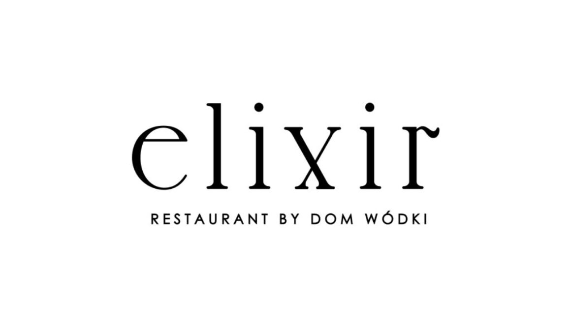 Elixir-by-Dom-Wodki_Featured-image