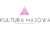Elixir_Media-logo_Kultura-Masowa