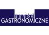 Elixir_Media-logo_Nowosci-Gastronomiczne