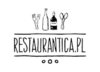 Elixir_Media-logo_Restaurantica