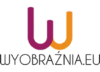 Elixir_Media-logo_Wyobraznia