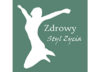 Elixir_Media-logo_Zdrowy-Styl-Zycia