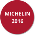 Elixir_Michelin-Guide_2016