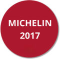 Elixir_Michelin-Guide_2017