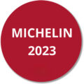 Elixir_Michelin-Guide_2023