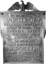 Elixir_Napoleon_Tablica